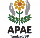 Associação De Pais E Amigos Dos Excepcionais De Tambaú - APAE