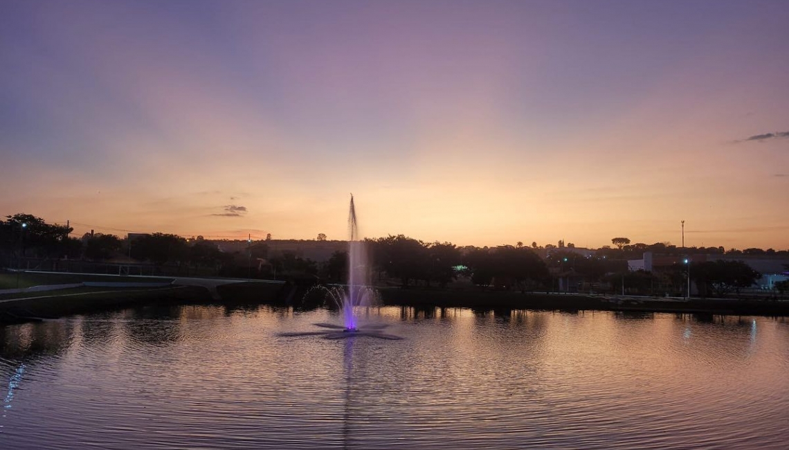 Parque Turístico e de Lazer do Trabalhador - Imagem: 2948063704717504882860624654553929940488056n.jpg