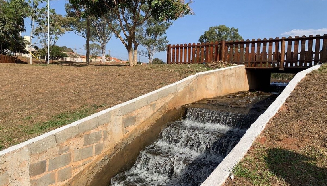 Parque Turístico e de Lazer do Trabalhador - Imagem: 43e460bd-0e9b-4ac7-888e-3baec5daa2a6.jpg