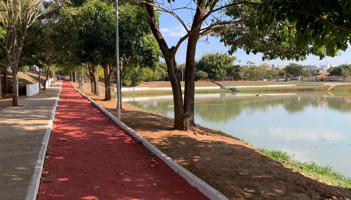 Parque Turístico e de Lazer do Trabalhador - Imagem: ca55aafa-6172-4fc8-8214-0cdf79d93535.jpg