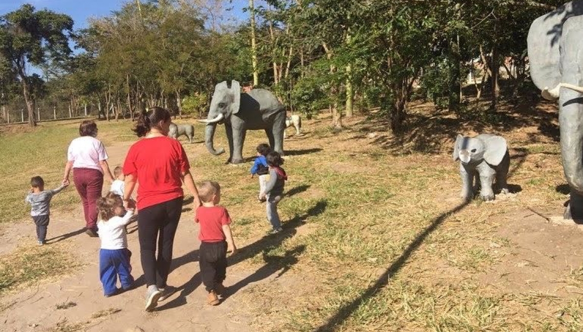 Parque Turístico e de Lazer do Trabalhador - Imagem: ca964c54-0091-49ad-93ce-6f77b875c9f9.jpg