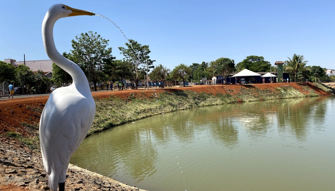 Parque Turístico e de Lazer do Trabalhador - Imagem: img2215.jpg