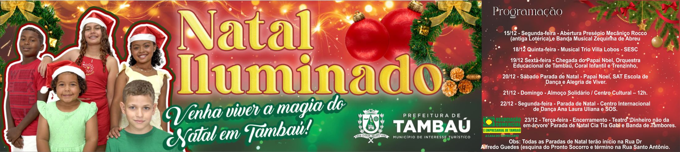 Natal